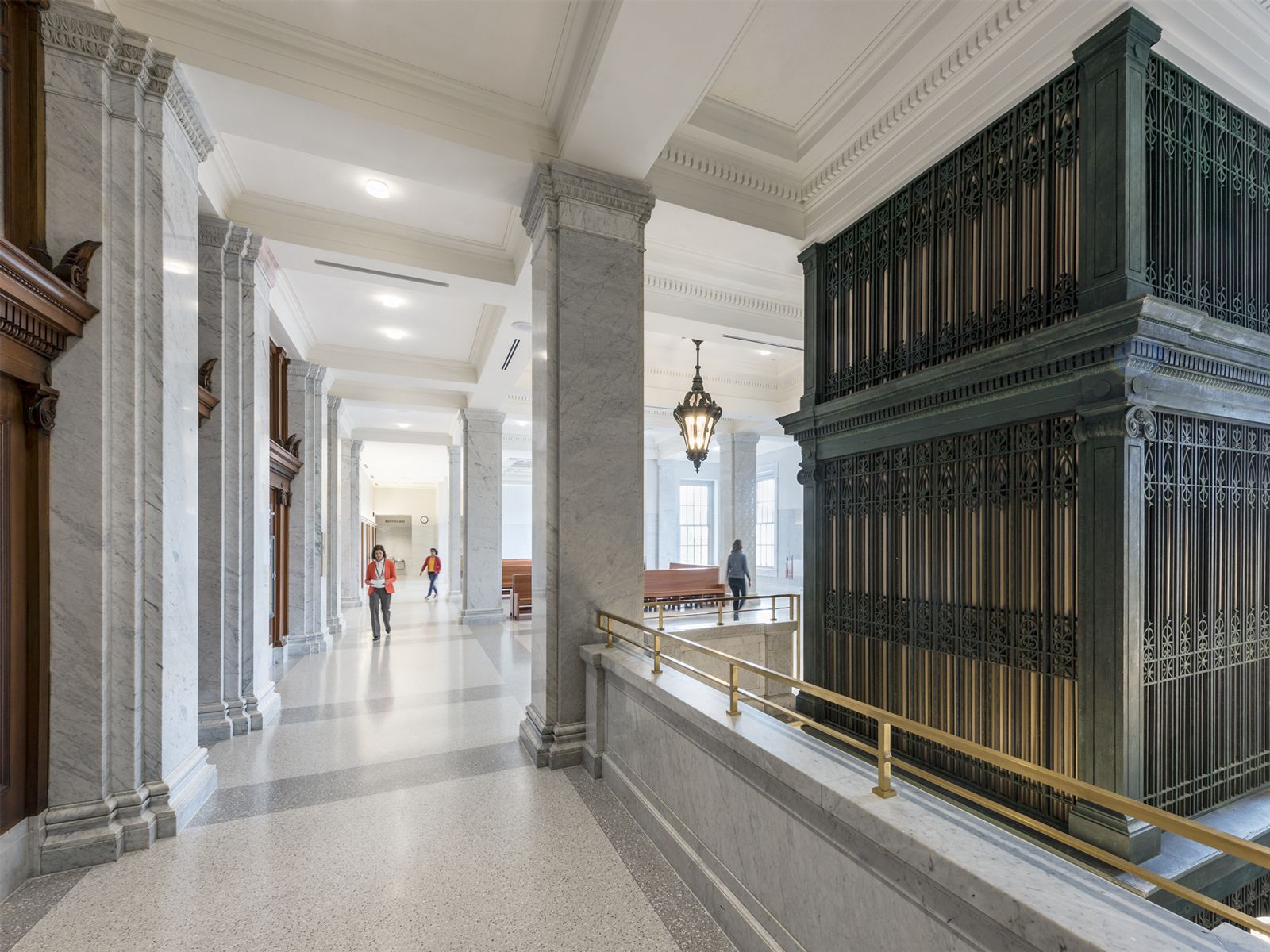 w-t-rich-salem-probate-and-family-court